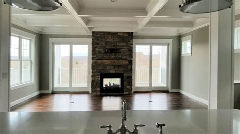 The Pittsburgh Painting Company | 412-476-8150