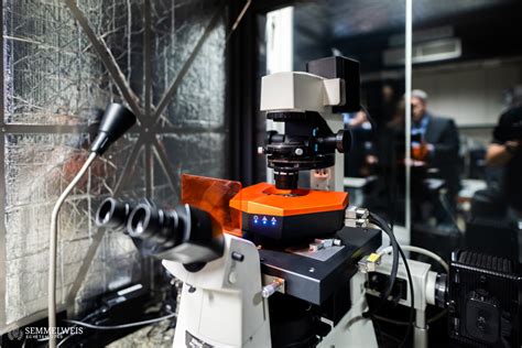 Image result for Atomic Microscope