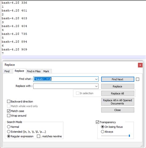 Image result for How to Format HTML Using Notepad