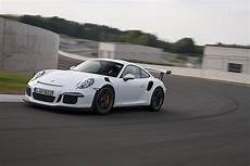 2016 Porsche Gt3rs Specs by Porsche 911 Gt3 Rs Specs Photos 2016 2017 2018 2016 Porsche Gt3rs Specs