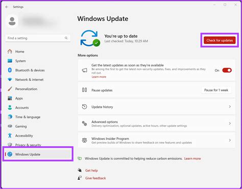 Task Scheduler Repair Tool 的图像结果
