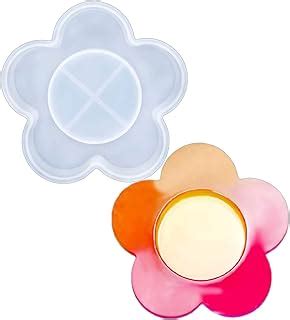 Moldes Letra Para Resina