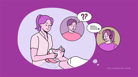 Image result for How to Use a Virtual Assistant