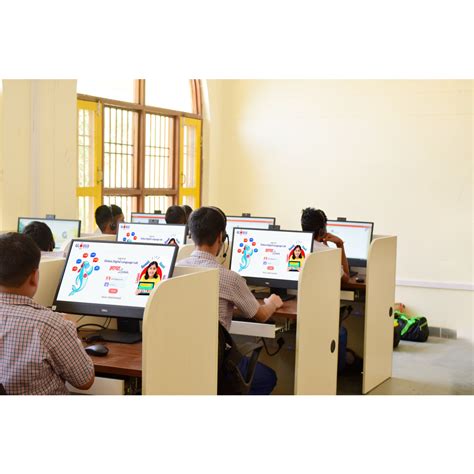 Image result for Software Program Language Lab