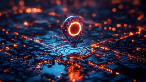 Image result for Address Data Control