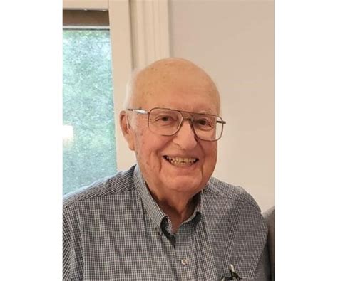 William Anton Urbanowicz Obituary (2024) - Middlefield, OH - Sly Family ...