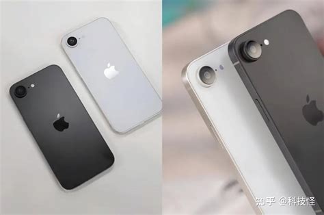 iPhone Smartphones 的图像结果