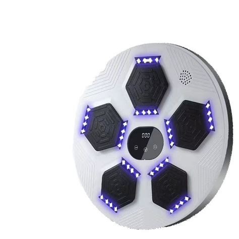 Image result for Automatic Boxing Machine