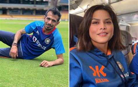 मिस्ट्री बोनस रिवॉर्ड्स