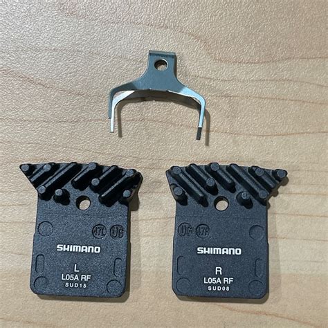 SILBEST Cycle シルベストサイクル