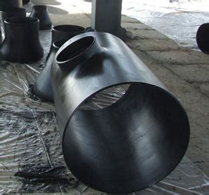 API 5L Pipe Fittings and Flanges manufacturer India