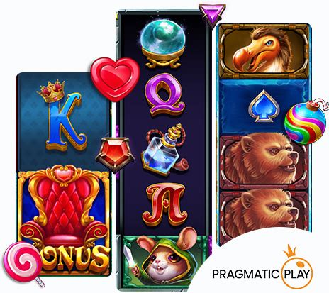 AMBIL SEKARANG