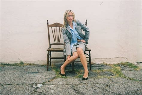 Emma Brooks McAllister picture