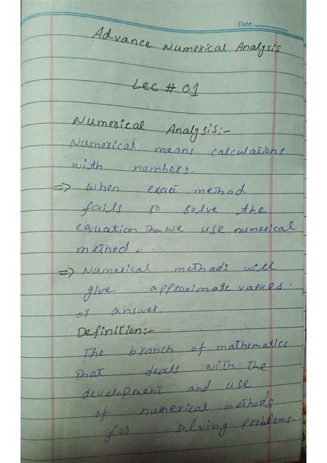 Image result for Absolute Error Formula