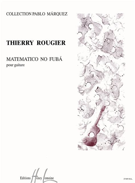 Amazon.in: Buy Matematico no fuba - guitare Book Online at Low Prices ...