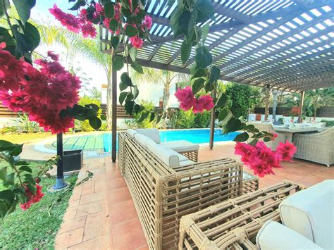 Cyprus Vacation Rentals | Houses and More | Airbnb