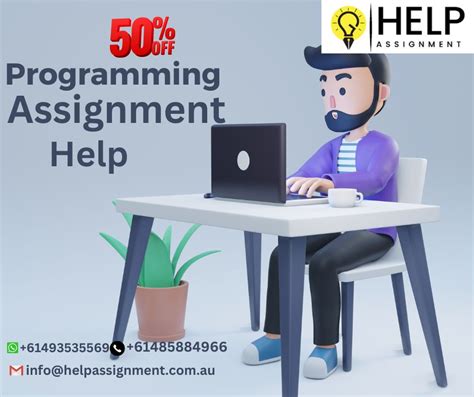 Image result for Assignment in Computer Programming