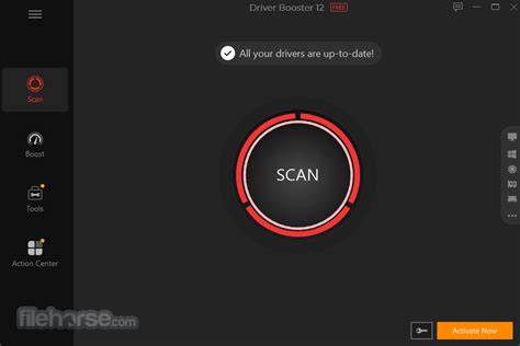 Image result for Driver Booster Setup