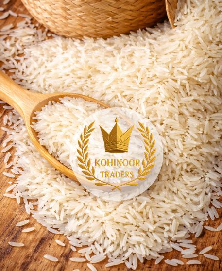 Best Basmati Rice Distributor and Supplier in Hyderabad