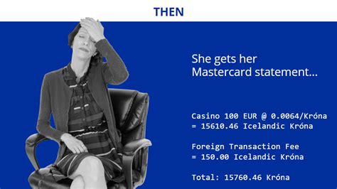 Sample eLearning 的图像结果