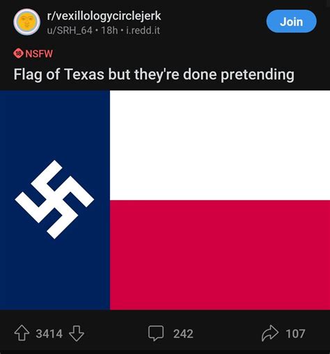 Flag of JU from vexillologycirclejerk. : r/vexillologycirclejerk