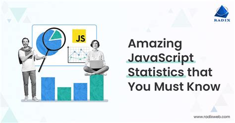 Image result for Users of JavaScript