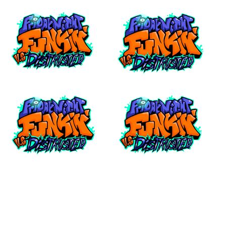 Image result for FNF Source Code