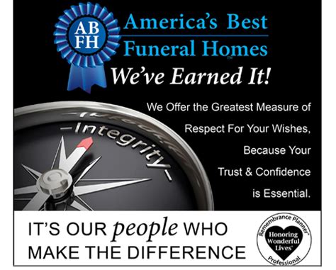 Melcher-Sowers Funeral Home | Piqua, OH