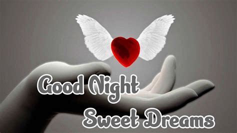 Sweet Dreams And Love Wallpapers Sweet Dreams Sticker Wall Heart