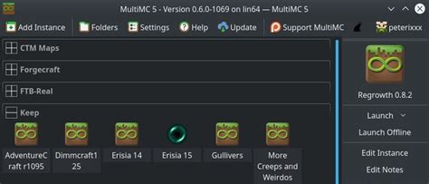 Image result for Minecraft Java Website for Mod