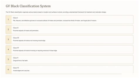 Dental Caries - Understanding, Prevention, and Management | PDF