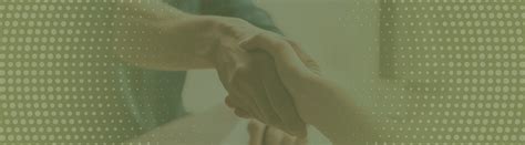 Image result for Astro Pest Control Reviews