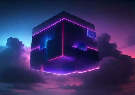 Image result for Create Minecraft Gaming Logo