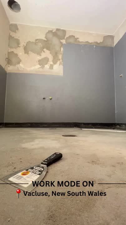 Image result for Tiling Scenes Tutorial