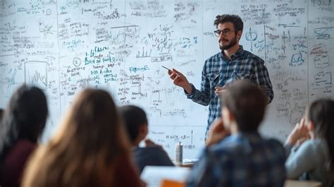 Image result for Classroom Lecture