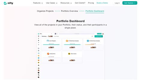 Creative Project Management Tools 的图像结果