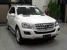 Mercedes Ml350 2009 by Carcompany 2009 Mercedes Ml 350 4matic Sport Mercedes Ml350 2009