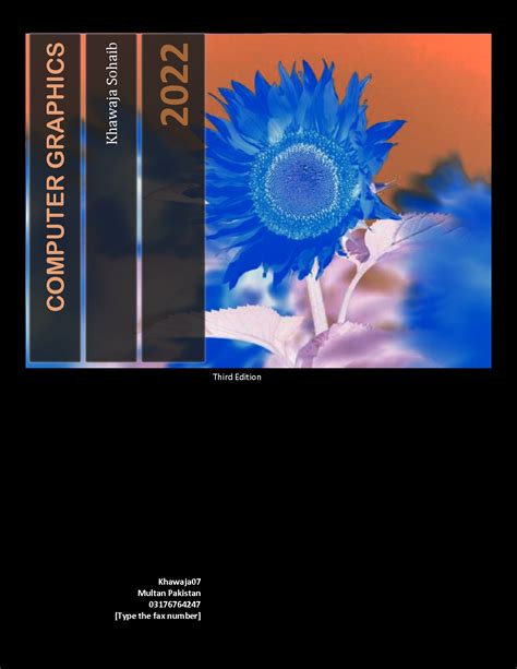 Image result for Computer Graphics Principles and Practice 3rd PDF