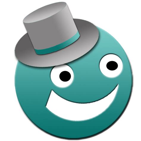 Control de Clientes y Pagos - App on Amazon Appstore