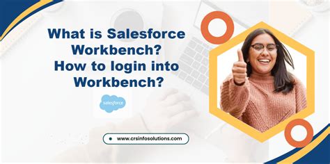 Image result for Target Workbench Log In