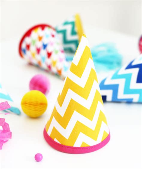 Image result for Hat Tutorial Pattern Costume