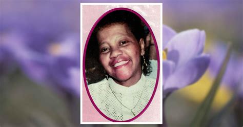 Obituary Galleries | Shirley Anne Reed of Paulsboro, New Jersey ...