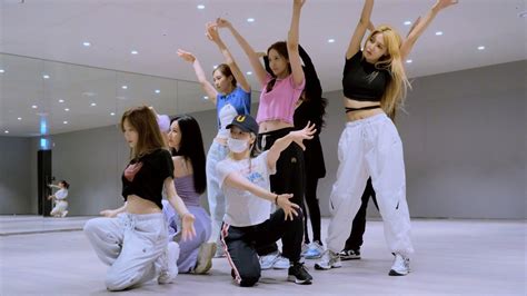 Image result for Girls Generation Dance