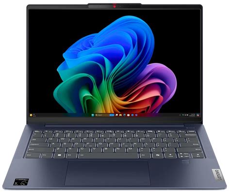 All New Lenovo Laptop Series – Full Specs, Features, and Prices ...