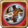 T0-R0 Ionic Discharge – Items – Jedipedia.net's SWTOR Database
