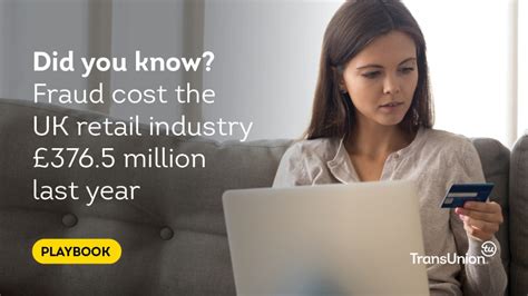 Image result for TransUnion Event Fraud