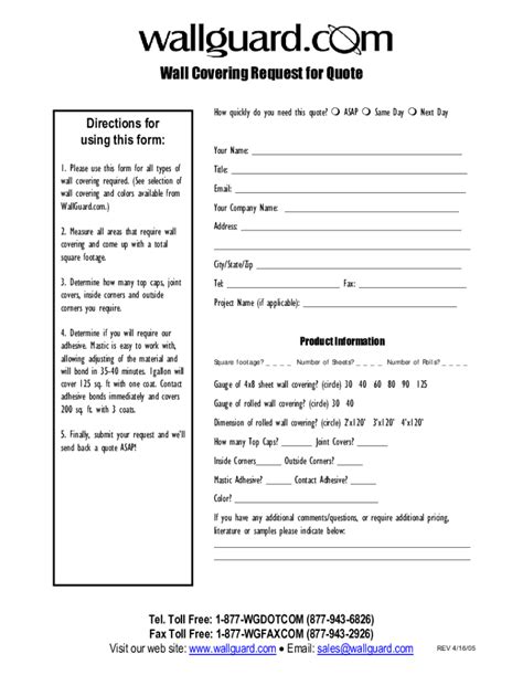 Fillable Online Perfect Email Templates for Writing to Your Clients ...