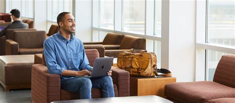 Image result for Liberty University Counseling Program