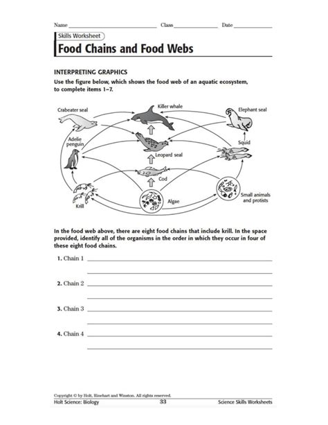 Image result for Computer System Tree