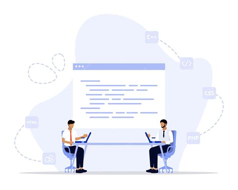 Pair Programming Computer Science Definition 的图像结果